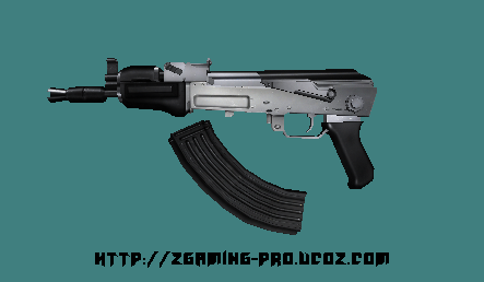 Silver_Compact_AK-47